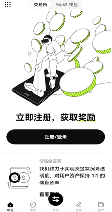 安全认证图表